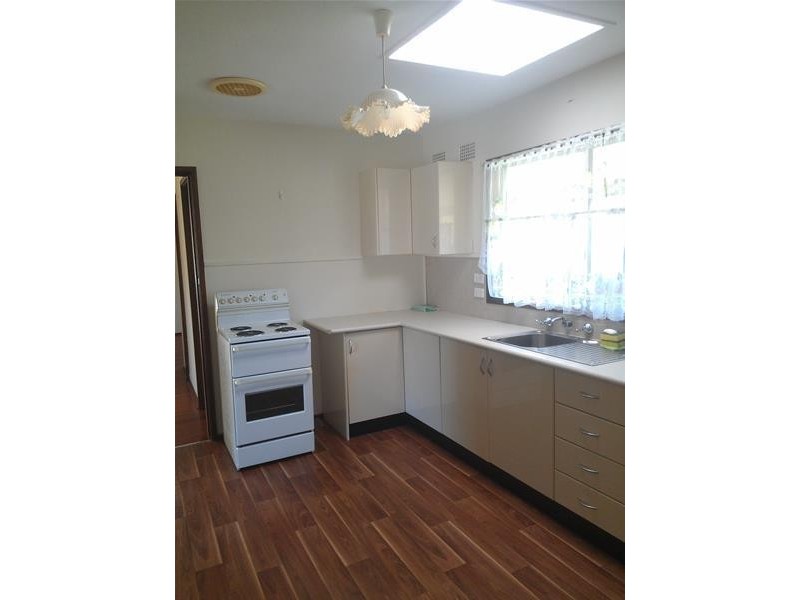 29 Guildford Road, Cambridge Park NSW 2747