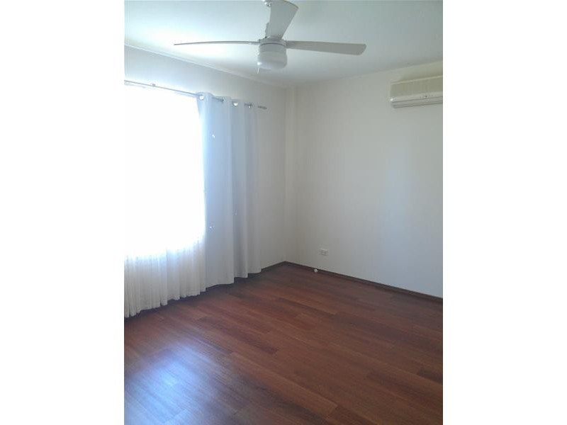 29 Guildford Road, Cambridge Park NSW 2747