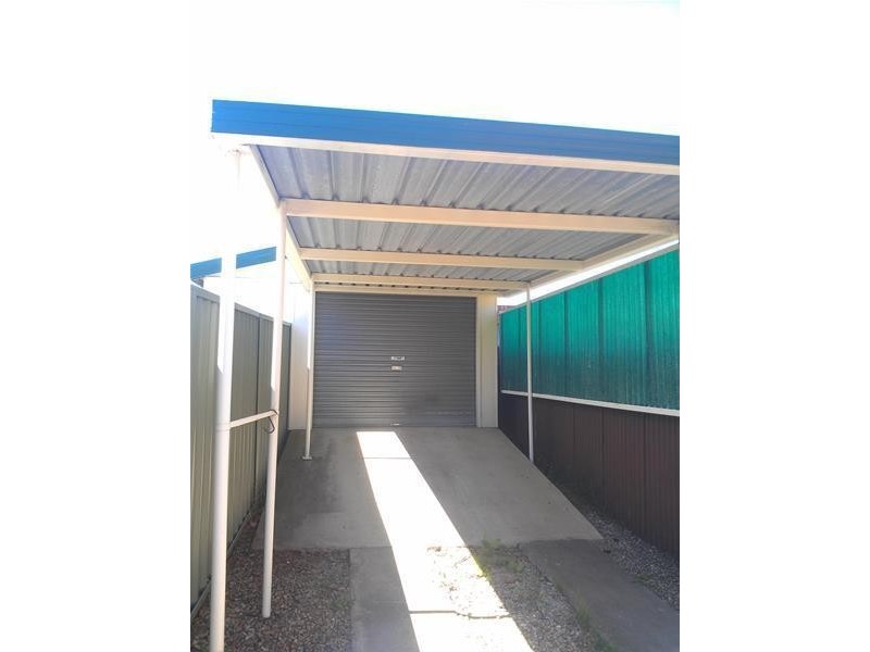 29 Guildford Road, Cambridge Park NSW 2747