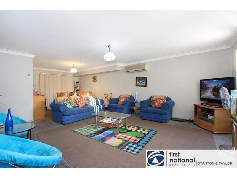 12/1a Derby Street, Kingswood NSW 2747