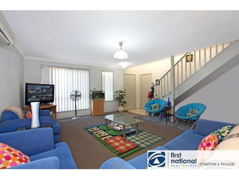 12/1a Derby Street, Kingswood NSW 2747