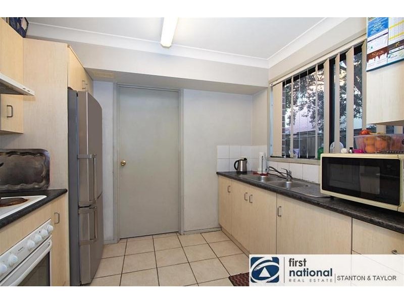 12/1a Derby Street, Kingswood NSW 2747