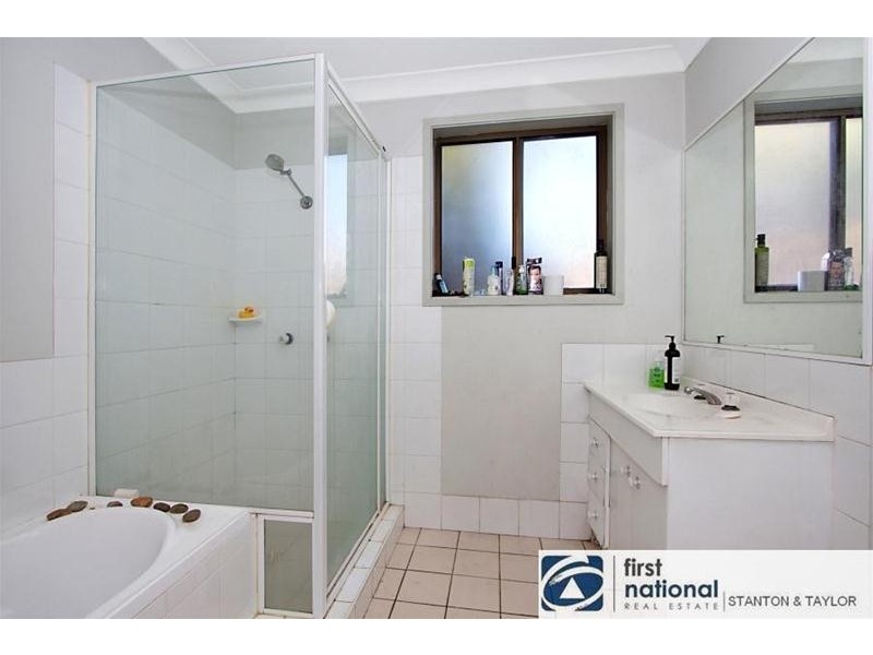 12/1a Derby Street, Kingswood NSW 2747