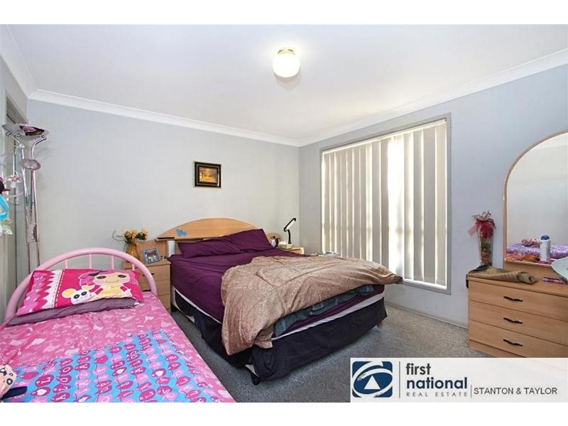 12/1a Derby Street, Kingswood NSW 2747