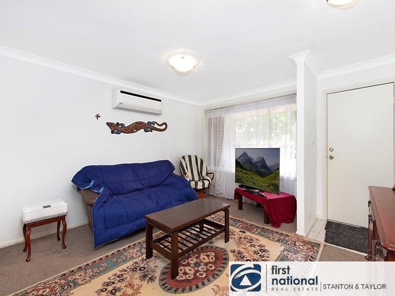 7/5a Edith  Street, Kingswood NSW 2747