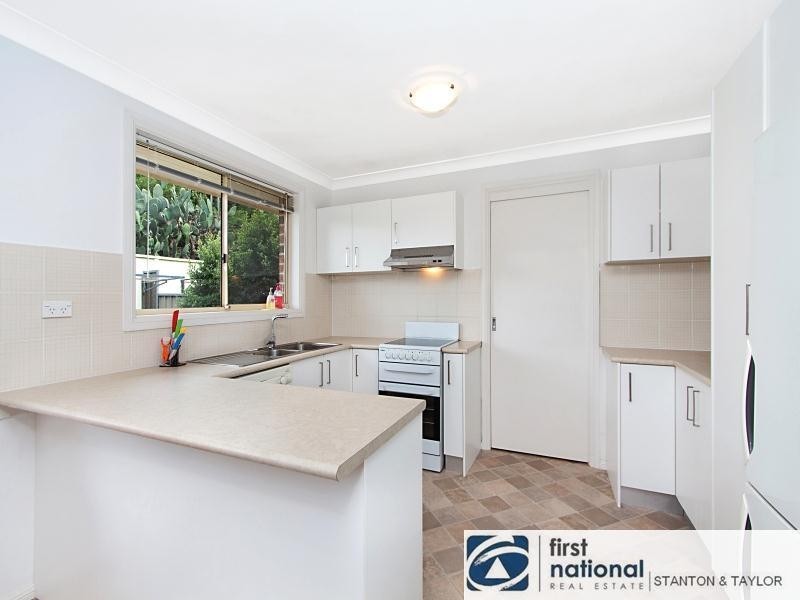 7/5a Edith  Street, Kingswood NSW 2747