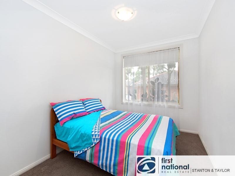 7/5a Edith  Street, Kingswood NSW 2747