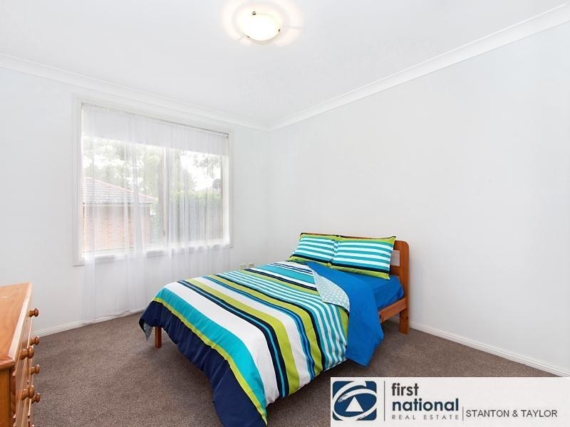 7/5a Edith  Street, Kingswood NSW 2747