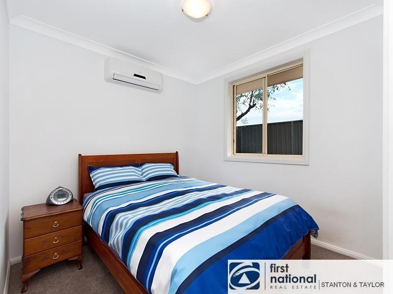 7/5a Edith  Street, Kingswood NSW 2747