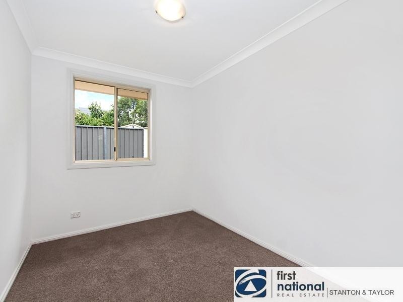 7/5a Edith  Street, Kingswood NSW 2747