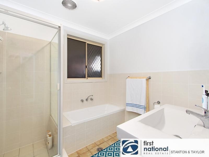 7/5a Edith  Street, Kingswood NSW 2747