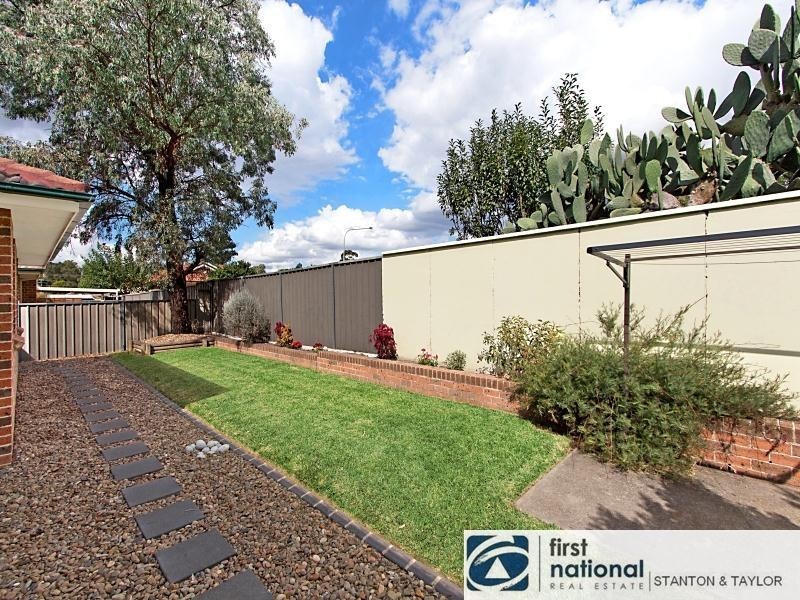 7/5a Edith  Street, Kingswood NSW 2747
