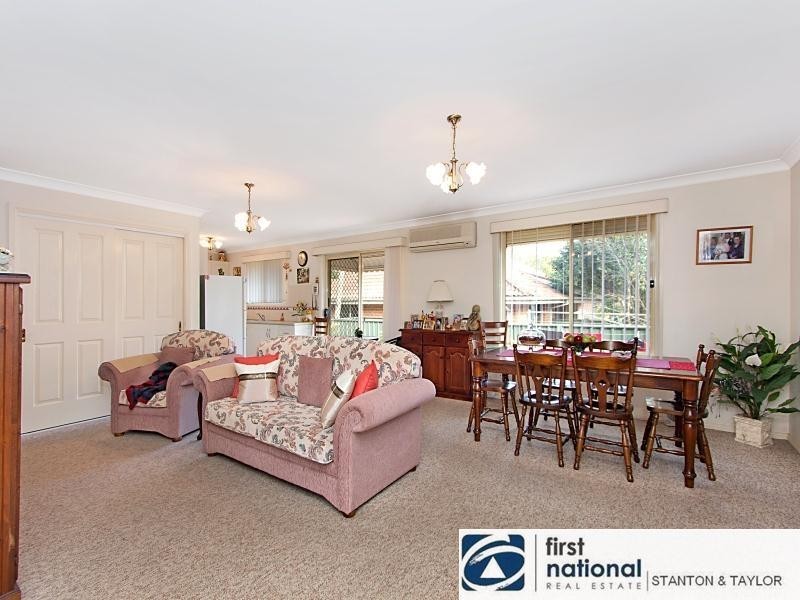 3/57-59 Evan Street, Penrith NSW 2750