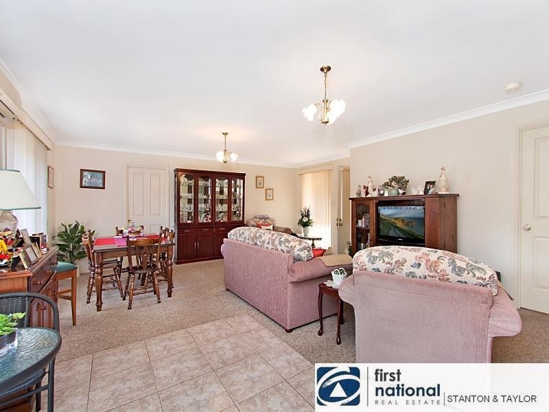 3/57-59 Evan Street, Penrith NSW 2750