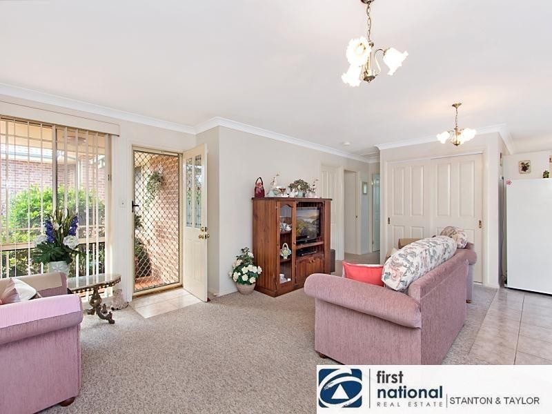 3/57-59 Evan Street, Penrith NSW 2750