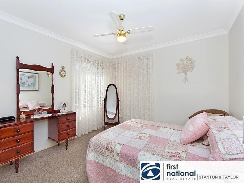 3/57-59 Evan Street, Penrith NSW 2750