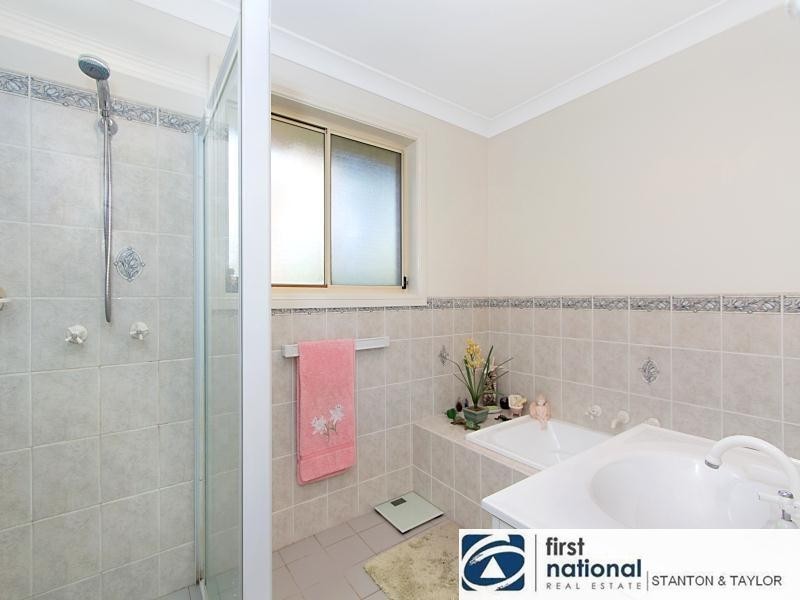 3/57-59 Evan Street, Penrith NSW 2750