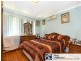 15 – 17 Dent Street, Jamisontown NSW 2750