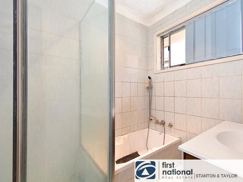 15 – 17 Dent Street, Jamisontown NSW 2750