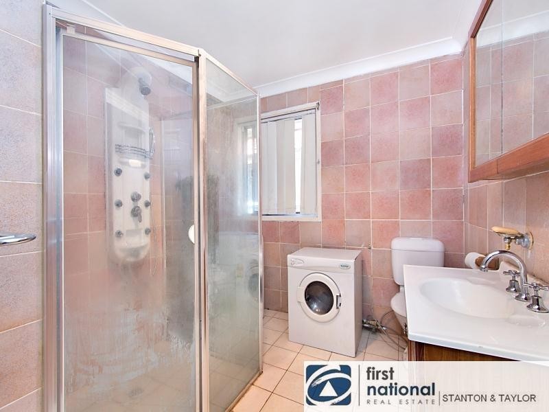 15 – 17 Dent Street, Jamisontown NSW 2750