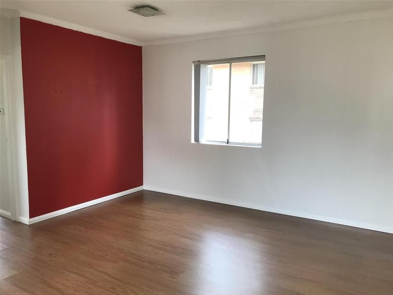 3/132 Lethbridge Street, Penrith NSW 2750