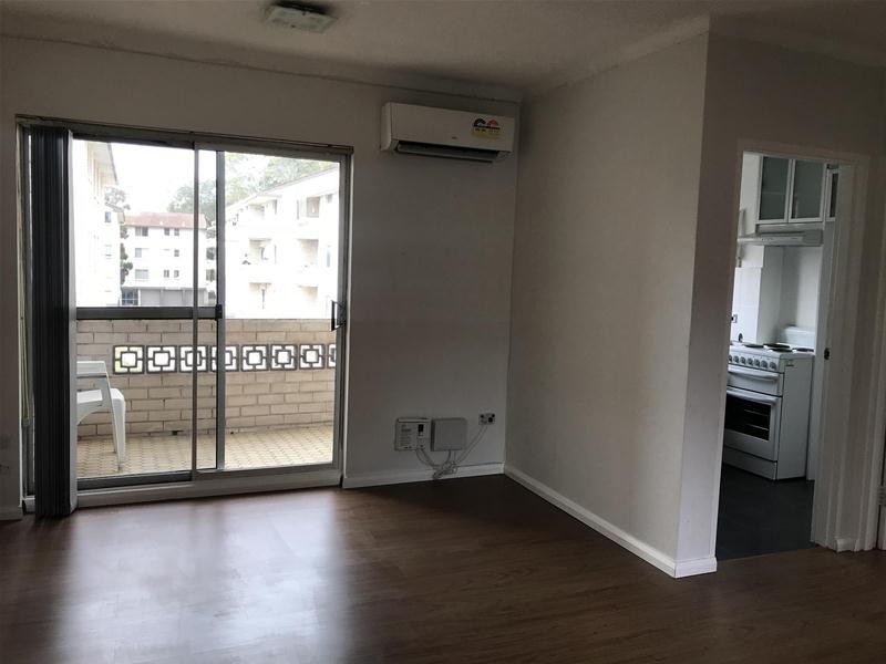 3/132 Lethbridge Street, Penrith NSW 2750