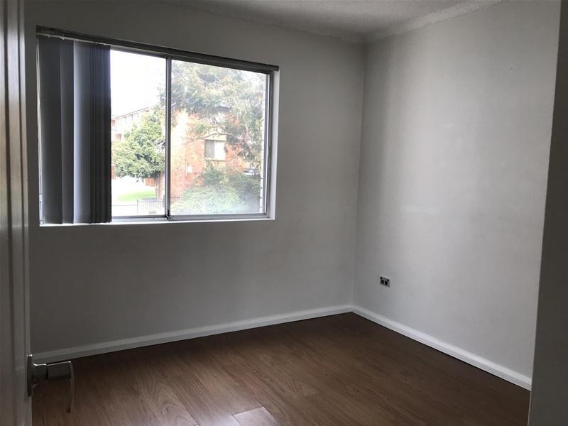 3/132 Lethbridge Street, Penrith NSW 2750