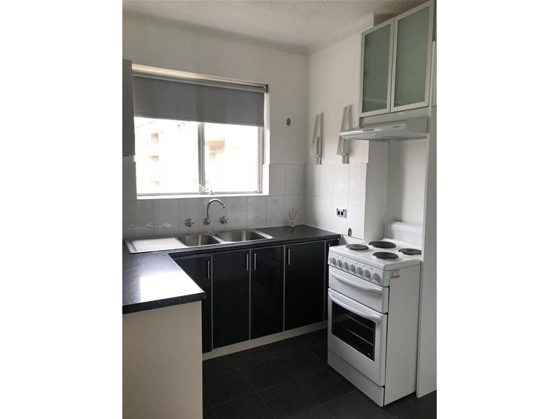 3/132 Lethbridge Street, Penrith NSW 2750