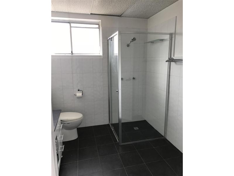 3/132 Lethbridge Street, Penrith NSW 2750