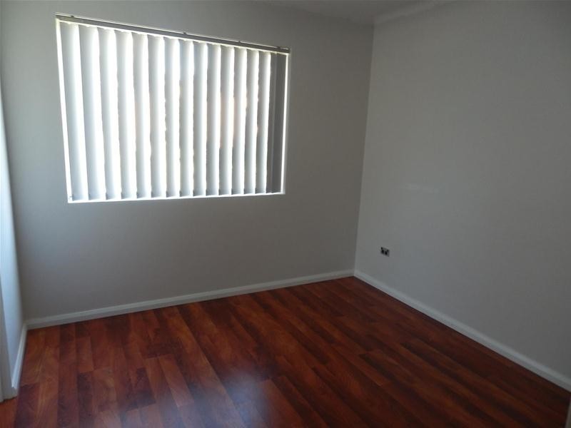 3/132 Lethbridge Street, Penrith NSW 2750