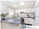9/22-24 Dent Street, Jamisontown NSW 2750