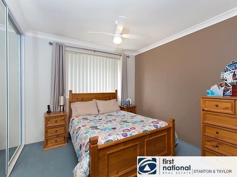 9/22-24 Dent Street, Jamisontown NSW 2750