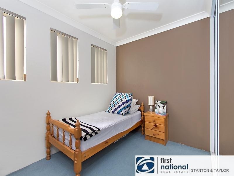 9/22-24 Dent Street, Jamisontown NSW 2750