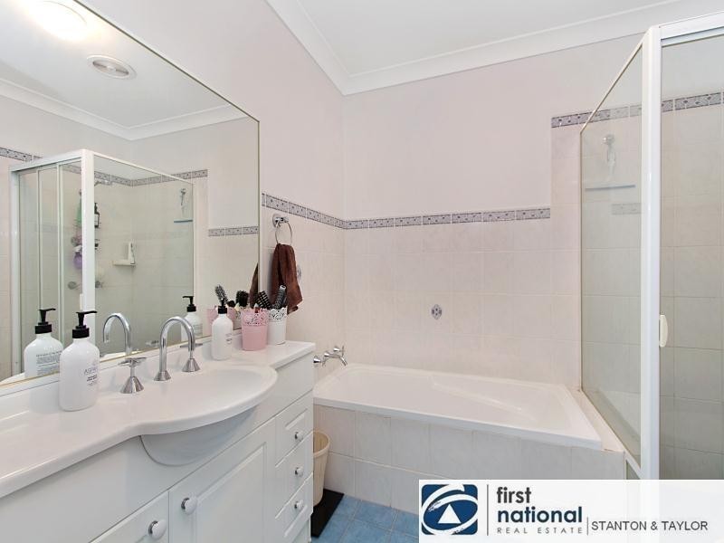 9/22-24 Dent Street, Jamisontown NSW 2750