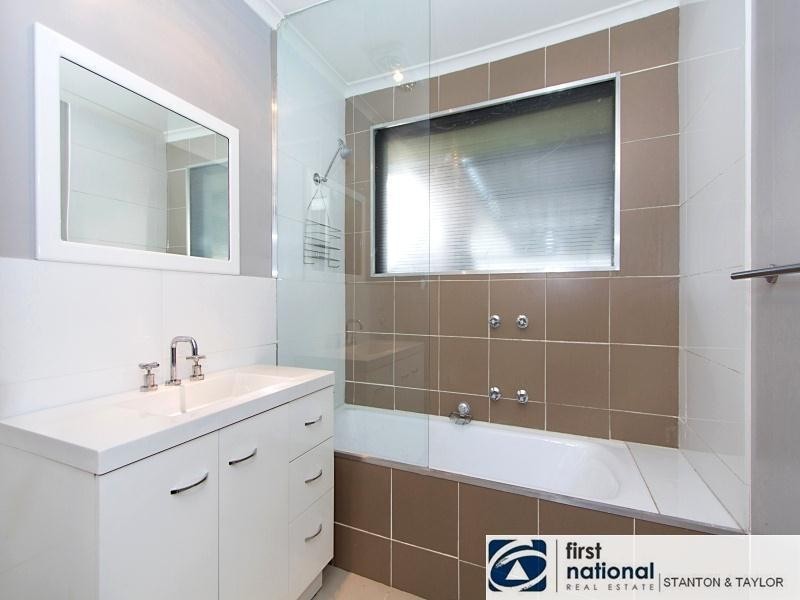 71 CANBERRA Street, Oxley Park NSW 2760