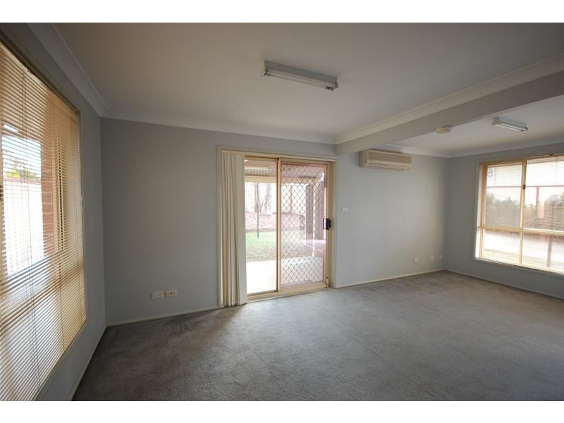 Cambridge Park NSW 2747