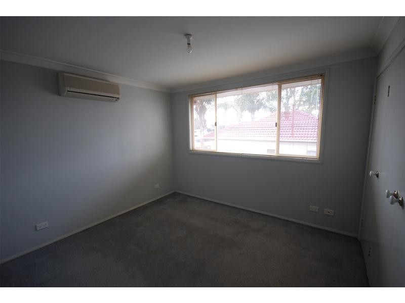 Cambridge Park NSW 2747