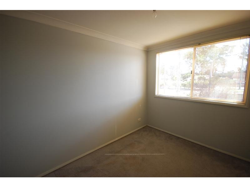 Cambridge Park NSW 2747