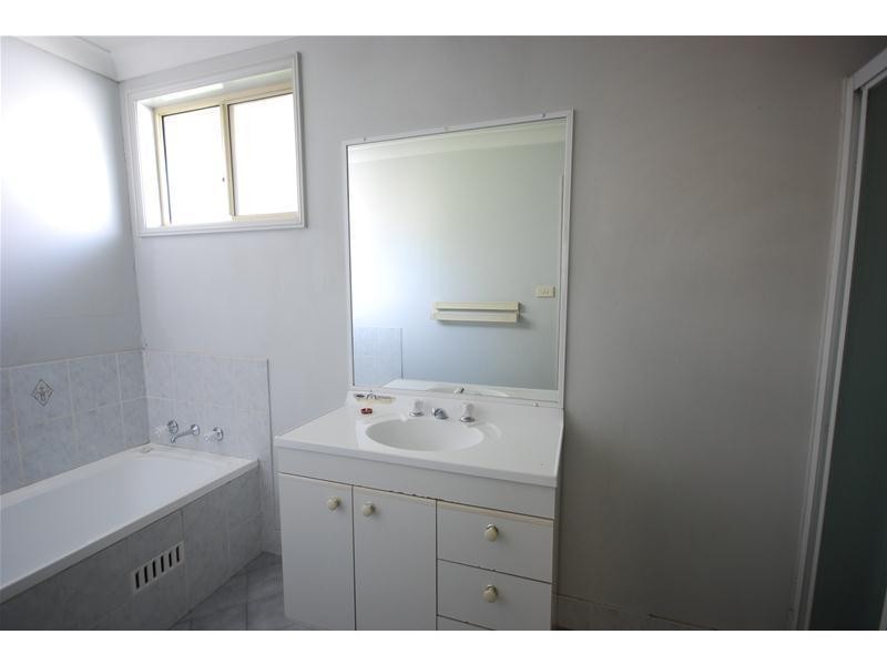 Cambridge Park NSW 2747