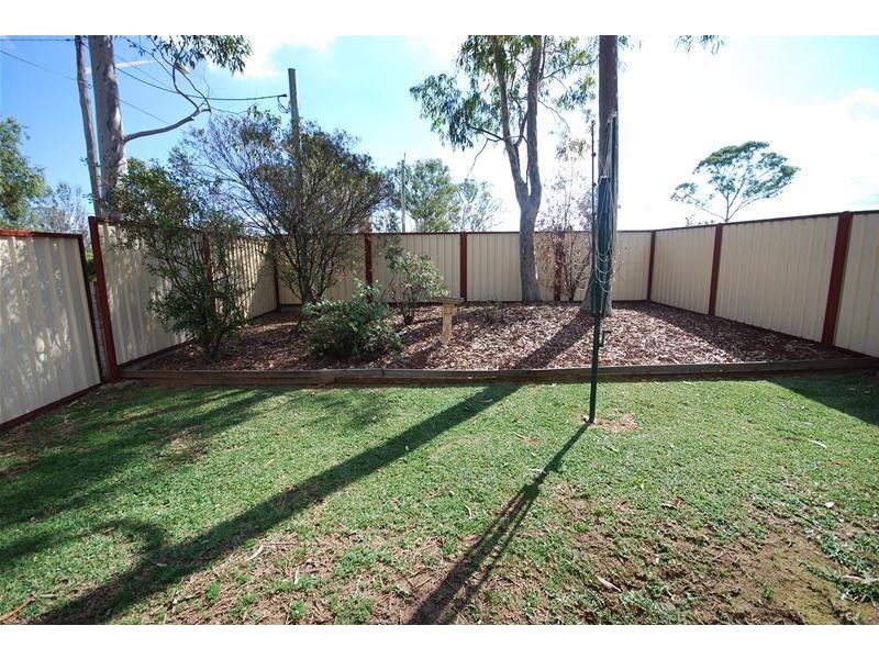 Cambridge Park NSW 2747