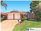 Glenmore Park NSW 2745