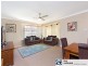 Glenmore Park NSW 2745