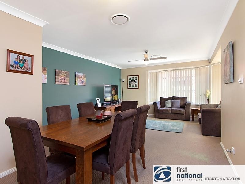 Glenmore Park NSW 2745