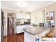 Glenmore Park NSW 2745