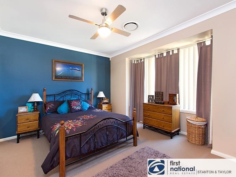 Glenmore Park NSW 2745