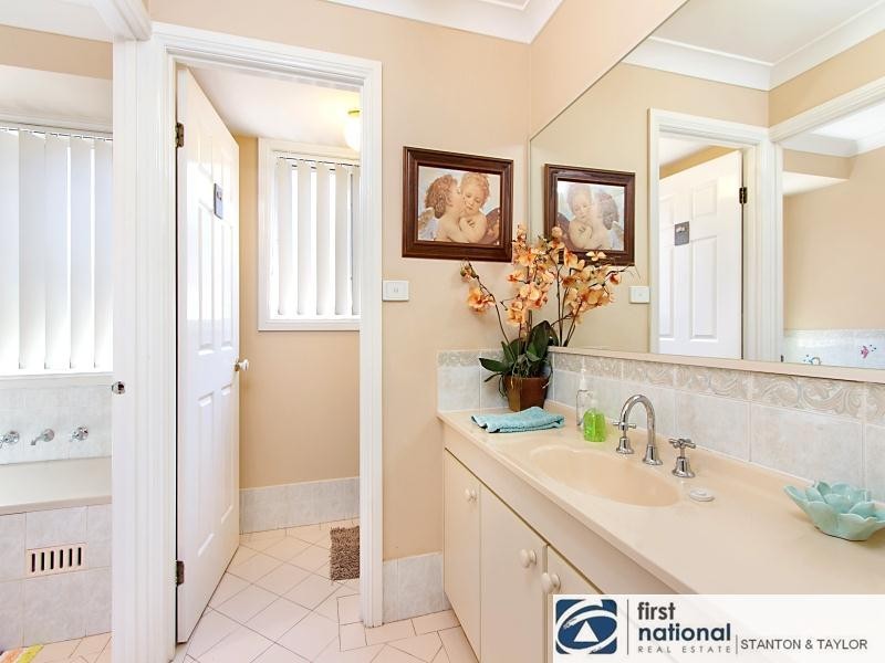 Glenmore Park NSW 2745