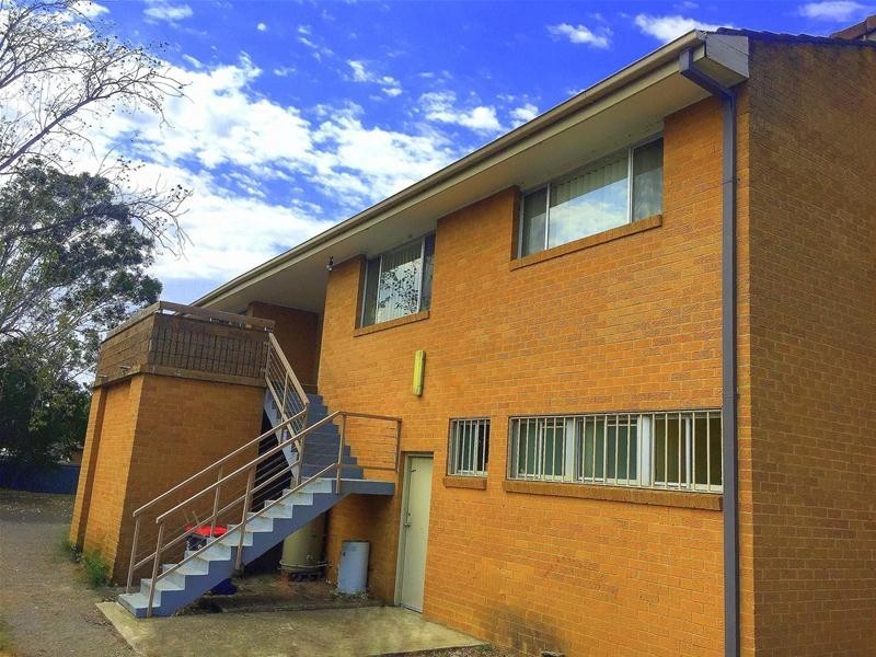 265 Great Western Highway, Emu Plains NSW 2750