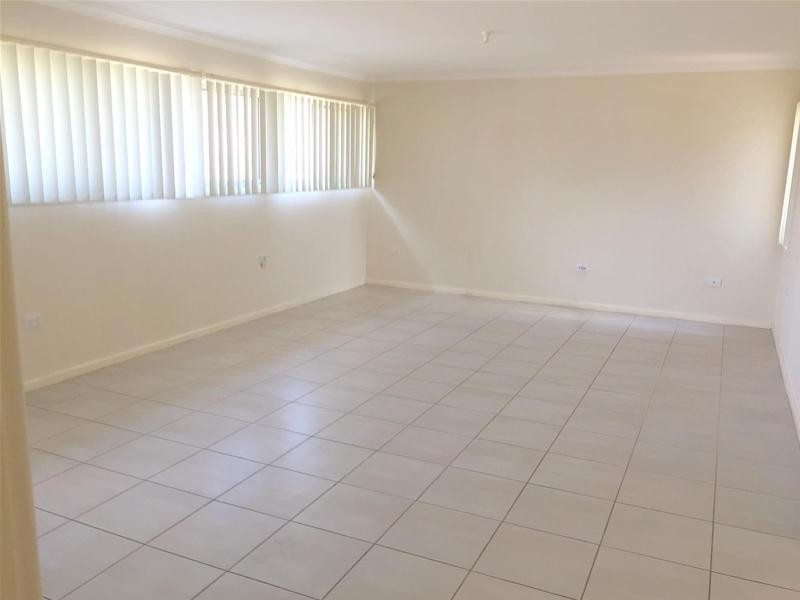 265 Great Western Highway, Emu Plains NSW 2750