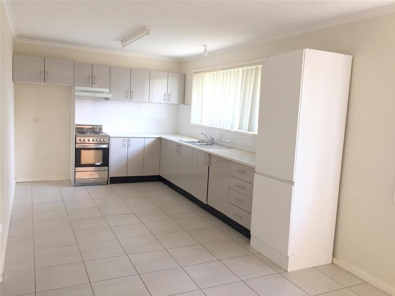 265 Great Western Highway, Emu Plains NSW 2750