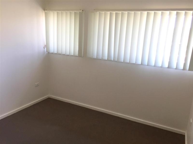 265 Great Western Highway, Emu Plains NSW 2750